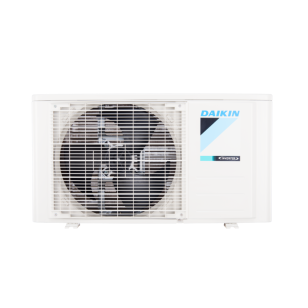 DAIKIN 大金 FTKD50AV1H 2匹 420mm R32變頻淨冷分體式冷氣機